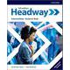 Headway 5th Edition Intermediate Student's Book with Online Practice [洋書ELT]