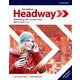 Headway 5th Edition Elementary Student's Book A with Online Practice [洋書ELT]