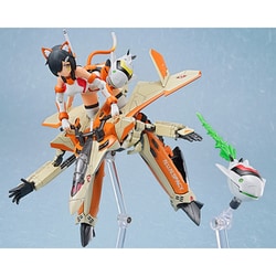 ヨドバシ.com - 青島文化教材社 AOSHIMA MC-08 ACKSシリーズ