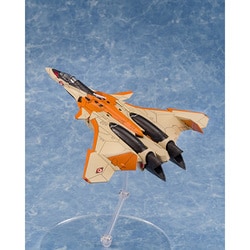ヨドバシ.com - 青島文化教材社 AOSHIMA MC-08 ACKSシリーズ