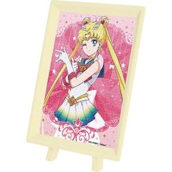 セーラームーン パズル Amazon.co.jp: 美少女戦士セーラームーン パズル ジグソーパズル