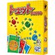 トュット（TUTTO） [カードゲーム]
