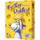 チーズがいっぱい！ [カードゲーム]