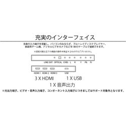 メール便全国送料無料 JAPANNEXT JN-VT5000UHDR hipomoto.com