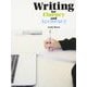 Writing for Fluency and Accuracy Student Book [単行本]