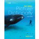 Heinle Picture Dictionary 2nd Edition Japanese Bilingual Edition [洋書ELT]