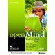 Open Mind 2nd Edition 1 Student's Book Premium Pack [洋書ELT]