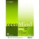 Open Mind 2nd Edition 1 Teacher's Book Premium Pack Plus [洋書ELT]