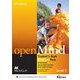 Open Mind 2nd Edition 2 Student's Book Premium Pack [洋書ELT]