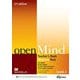 Open Mind 2nd Edition 2 Teacher's Book Premium Pack Plus [洋書ELT]