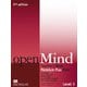 Open Mind 2nd Edition 3 Teacher's Book Premium Pack Plus [洋書ELT]