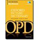 Oxford Picture Dictionary 2nd Edition High Beginning Workbook [洋書ELT]