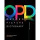 Oxford Picture Dictionary 3rd Edition Monolingual Dictionary [洋書ELT]