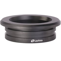 ハーフボールサイズ変換アダプター BA-75L