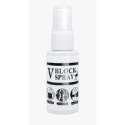 VB-KA018-30 [ダチョウ抗体配合スプレー V BLOCK SPRAY 30ml]