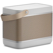 ベオリット 20 Bluetoothスピーカー グレーミスト Beolit20 Grey Mist