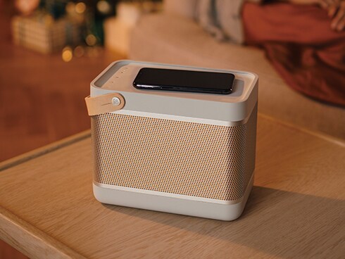 ヨドバシ.com - バング & オルフセン Bang & Olufsen ベオリット
