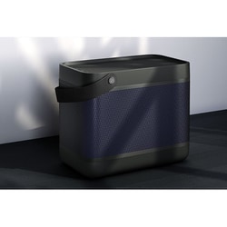ヨドバシ.com - バング & オルフセン Bang & Olufsen ベオリット ヨドバシ.com - バング & オルフセン Bang & Olufsen ベオリット