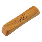 道具置き LOLO ロロ 道具休め 山桜 木製 31604