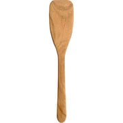 木べら LOLO ロロ 煮込み用木べら 山桜 木製 31606