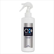 OX SHOWER ボトルタイプ 300ml