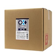 OX SHOWER 業務用 10L