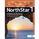 NorthStar 4th Edition Listening & Speaking 1 Student Book with Mobile App & Resources [洋書ELT]