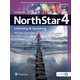 NorthStar 5th Edition Listening & Speaking 4 Student Book with Mobile App & Resources [洋書ELT]