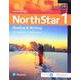 NorthStar 4th Edition Reading & Writing 1 Student Book with app & MyEnglishLab and resources [洋書ELT]
