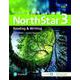 NorthStar 5th Edition Reading & Writing 3 Student Book with app & MyEnglishLab and resources [洋書ELT]
