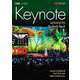 Keynote (BRE) Advanced Students Book & DVD-ROM [洋書ELT]
