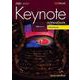 Keynote (BRE) Intermediate Workbook + Workbook Audio CD [洋書ELT]