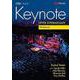 Keynote (BRE) Upper Intermediate Workbook with CD [洋書ELT]