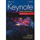 Keynote (BRE) Upper-intermediate Teacher's Book + Class Audio CDs [洋書ELT]