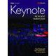 Keynote (BRE) Proficient Student's Book + DVD-ROM + Online Workbook Code [洋書ELT]