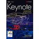 Keynote (BRE) Elementary Student's Book + DVD-ROM [洋書ELT]