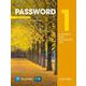 Password 3rd Edition Level 1 Student Book with Essential Online Resources [洋書ELT]