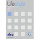 Lifestyle Elementary Teacher's Book with Test Master CD-ROM [洋書ELT]