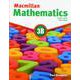 Macmillan Mathematics 3B SB + ebook Pack [洋書ELT]