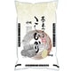 精米 匠の米つくり こしひかり 5kg 令和6年産