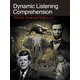 Dynamic Listening Comprehension 1 Student Book [単行本]