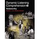 Dynamic Listening Comprehension 2 Student Book [単行本]