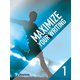 Maximize Your Writing 1 Workbook [洋書ELT]