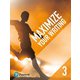 Maximize Your Writing 3 Workbook [洋書ELT]