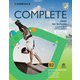 Complete First for Schools 2nd Edition Student's Book without answers with Online Practice [洋書ELT]