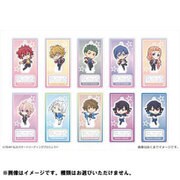 スケートリーディング☆スターズ トレーディングアクリルスタンド 1個 [コレクショントイ]
