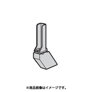 75038224 [55J10用支柱]