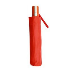 C&S 日傘のキット リバティ amelieのセット C&S 日傘のキット リバティ amelieのセット キット senne 通販