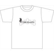 はたらく細胞！！ Tシャツ [キャラクターグッズ]