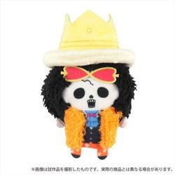 ヨドバシ.com - ムービック movic ONE PIECE フィンガー